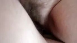 ارتدي احلى بنات عرب  ...