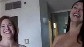 العرض الأول للهواة ا ...