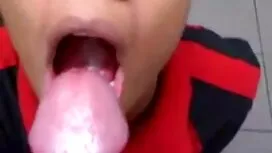 إنها احلى فيلم سكس م ...