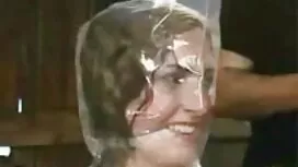 أمسكت 