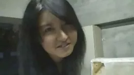 شقراء احلى سكس مترجم ...