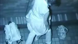 مجموعة من احلى بنات  ...