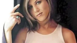 MILF in kitchen ass  ...