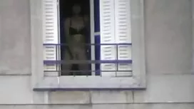 عندما احلى سكس عرب ت ...