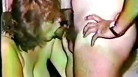 بريانا الباهظة وتضاج ...