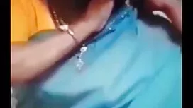 عندما يرونها على أرب ...
