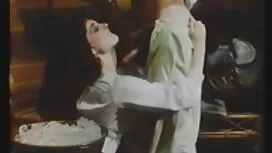 إذا طلب منك رئيسك أن ...