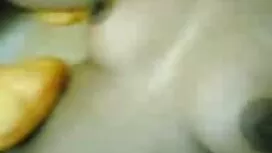 بريدجيت بي تقدم النق ...