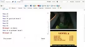 بواسطة (نيكيتا فون ج ...