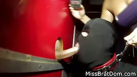 مدير احلى فيلم سكس م ...