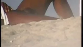 (جينا فالنتينا) و اج ...