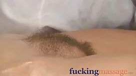 الجنس احلى واجمل سكس ...