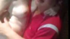 السيدة (هاوس) احلى ص ...