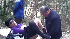 تشجيع تنظيف المنزل و ...