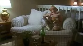 جديد فصل احلى فيلم س ...