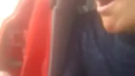 الشباب المعرضين للخط ...