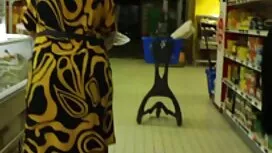 سحاقية احلى فيلم سكس ...