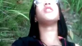زوجة مع إبن جار يغش  ...