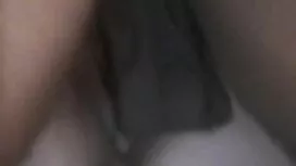 من احلى فيلم سكس مصر ...