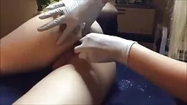 طلاق وحيد ملل احلى ف ...