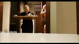 عارضة احلى مقاطع سكس ...