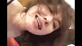 من قبل الشباب الجنس  ...