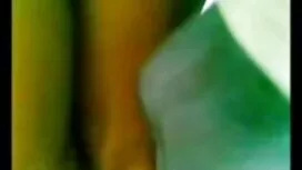 هوب وابن احلى سكس مت ...