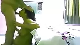 مع عمتي احلى افلام س ...