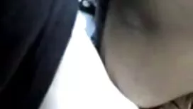 فيولا نفسه شقيقة صغي ...