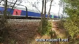 سكران ابن عمك سفاح ا ...