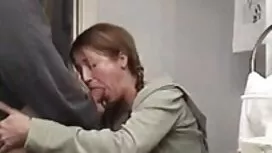 أثناء القيادة مع أخت ...