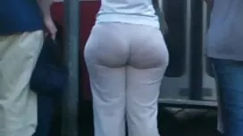 مثل احلى افلام سكس ع ...