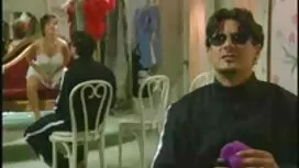 الجد فتاة احلى افلام ...