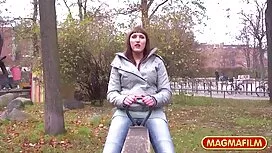 إنه أعز أصدقائه يا أ ...