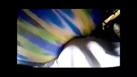 (ماندينغو) حطم احلى  ...