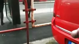 كيت لين تضاجع الجيرا ...