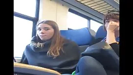 (نينا) اللاتينية الغ ...