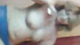السحاقية احلى سكس اج ...