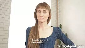 بضعة خنازير احلى بزا ...