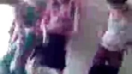 ساكورا و ناروتو احلى ...