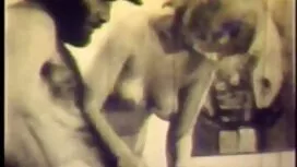 فتاة جميلة جدا فيديو ...