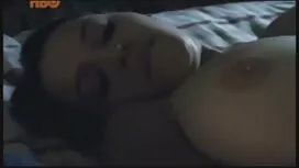 الشرج احلى مقاطع سكس ...