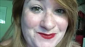 نيكول احلى فيلم سكس  ...
