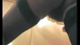بريجيت سكس احلى بنات ...