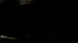 فتاة احلى افلام مصري ...