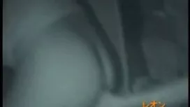 الوقت يصبح فاخرا وهي ...