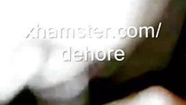 (نيكول أنستون) و (لي ...