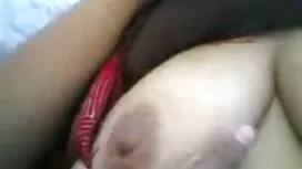 زوجتي احلى صور سكس ع ...