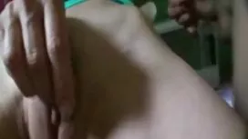 (جوني كاسل) يضاجع ال ...