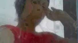 (جينا ساتيفا) و (ليل ...